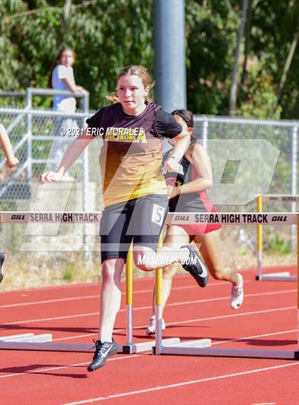 Thumbnail 3 in Hoover @ Serra photogallery.