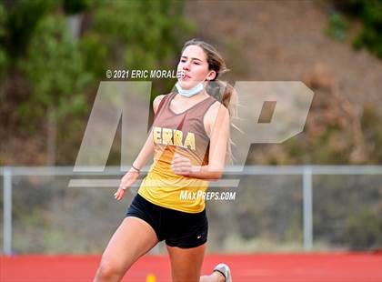 Thumbnail 2 in Hoover @ Serra photogallery.