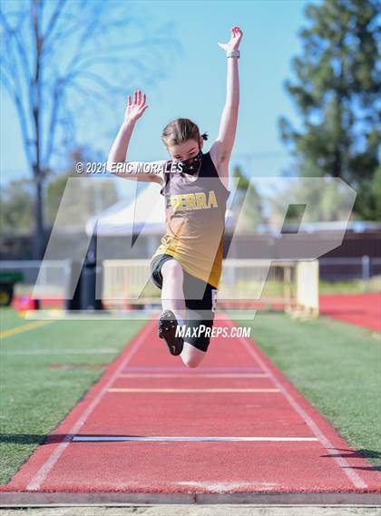 Thumbnail 3 in Hoover @ Serra photogallery.