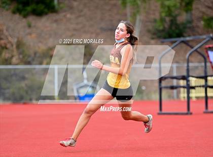 Thumbnail 1 in Hoover @ Serra photogallery.