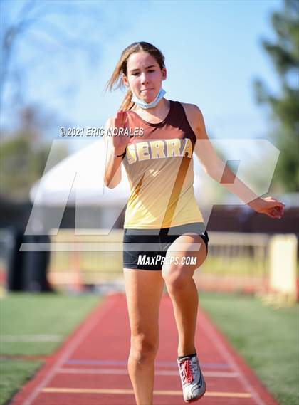 Thumbnail 3 in Hoover @ Serra photogallery.