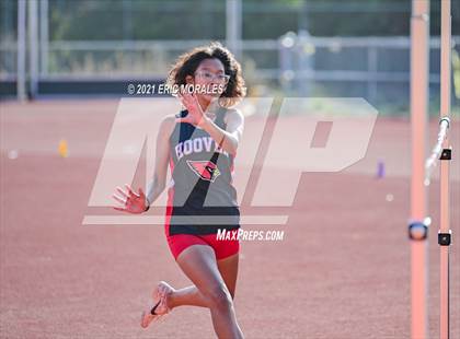 Thumbnail 1 in Hoover @ Serra photogallery.