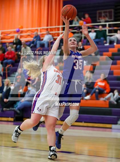 Thumbnail 2 in Selinsgrove @ Danville photogallery.