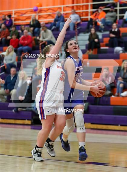 Thumbnail 1 in Selinsgrove @ Danville photogallery.