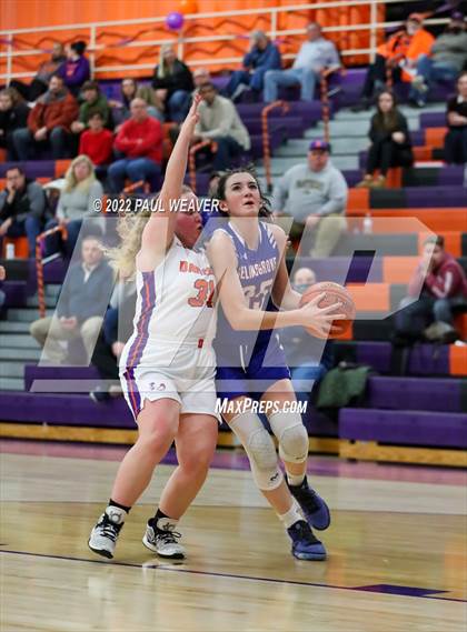 Thumbnail 3 in Selinsgrove @ Danville photogallery.