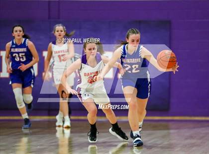 Thumbnail 1 in Selinsgrove @ Danville photogallery.