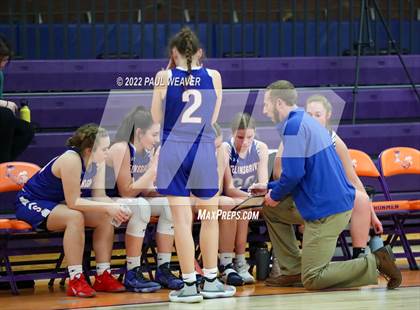 Thumbnail 3 in Selinsgrove @ Danville photogallery.