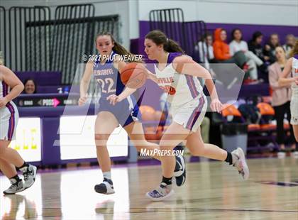 Thumbnail 1 in Selinsgrove @ Danville photogallery.