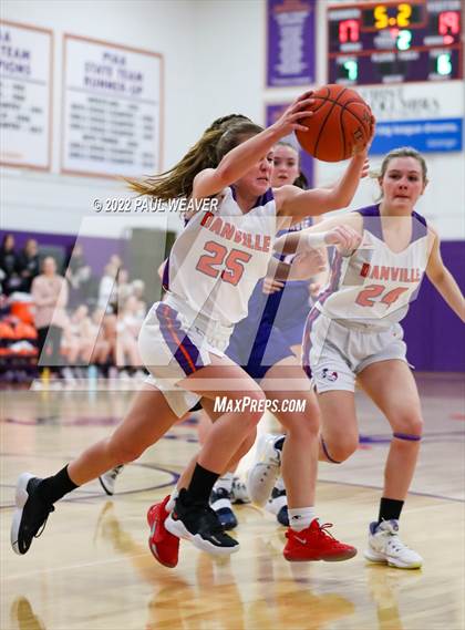 Thumbnail 2 in Selinsgrove @ Danville photogallery.