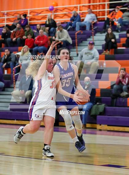 Thumbnail 2 in Selinsgrove @ Danville photogallery.