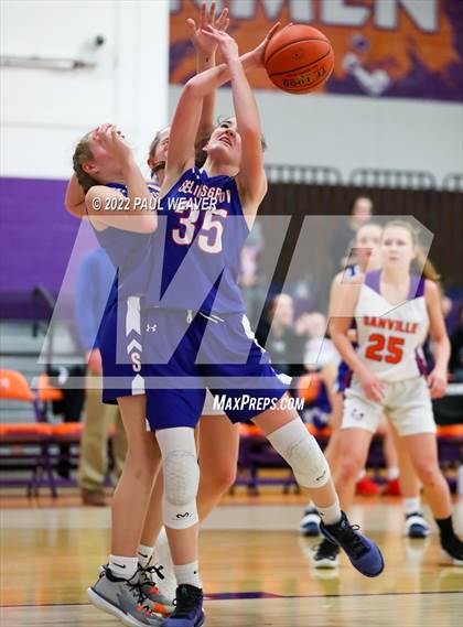 Thumbnail 2 in Selinsgrove @ Danville photogallery.