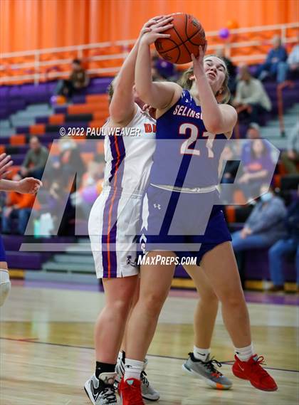 Thumbnail 2 in Selinsgrove @ Danville photogallery.