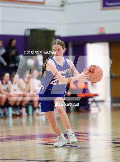Thumbnail 1 in Selinsgrove @ Danville photogallery.