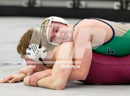 Thumbnail 2 in UHSAA State Championship photogallery.
