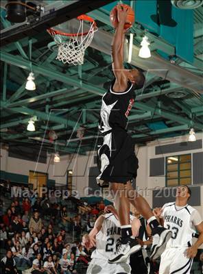 Tuesday, Jan 29, 2008