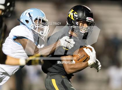 Thumbnail 1 in First Colonial @ Kellam photogallery.