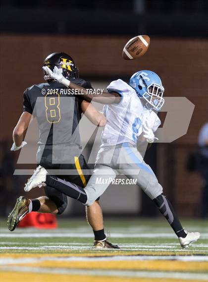 Thumbnail 3 in First Colonial @ Kellam photogallery.