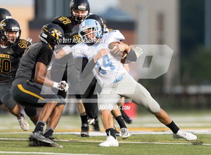Thumbnail 3 in First Colonial @ Kellam photogallery.