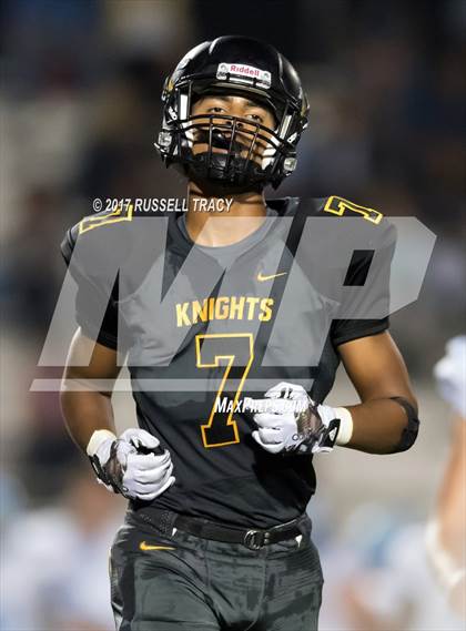 Thumbnail 2 in First Colonial @ Kellam photogallery.