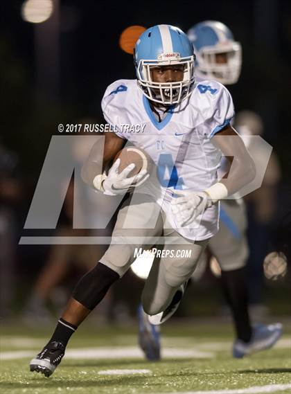 Thumbnail 3 in First Colonial @ Kellam photogallery.