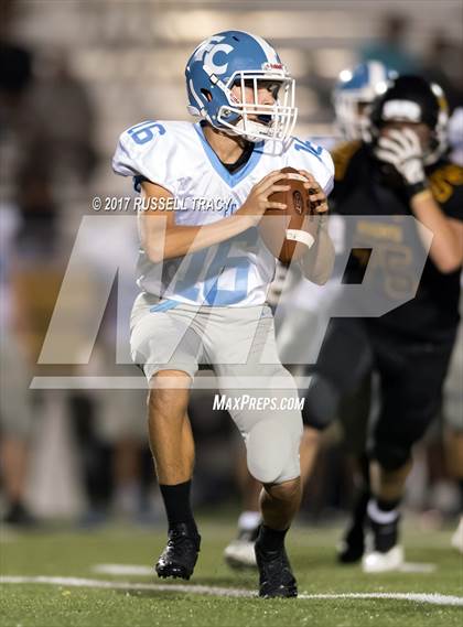 Thumbnail 2 in First Colonial @ Kellam photogallery.