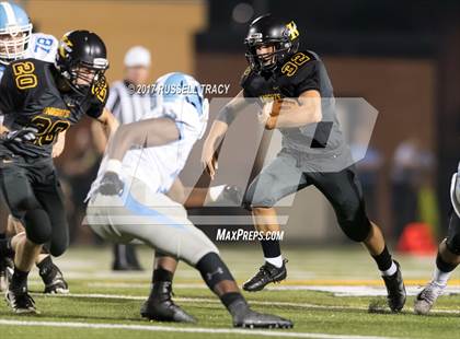Thumbnail 1 in First Colonial @ Kellam photogallery.