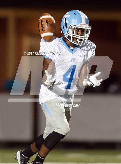 Thumbnail 2 in First Colonial @ Kellam photogallery.