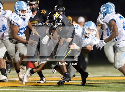 Thumbnail 3 in First Colonial @ Kellam photogallery.