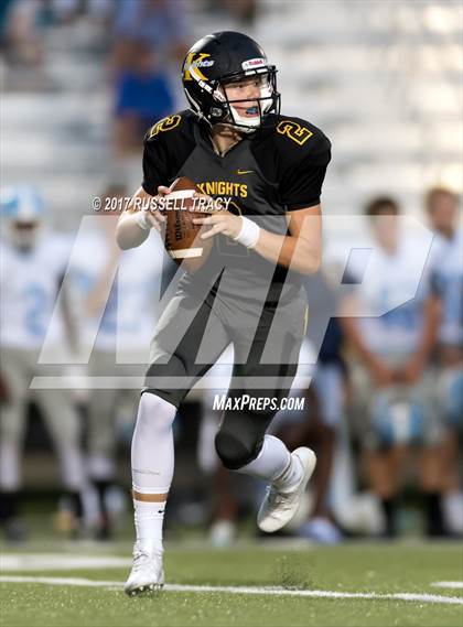 Thumbnail 2 in First Colonial @ Kellam photogallery.