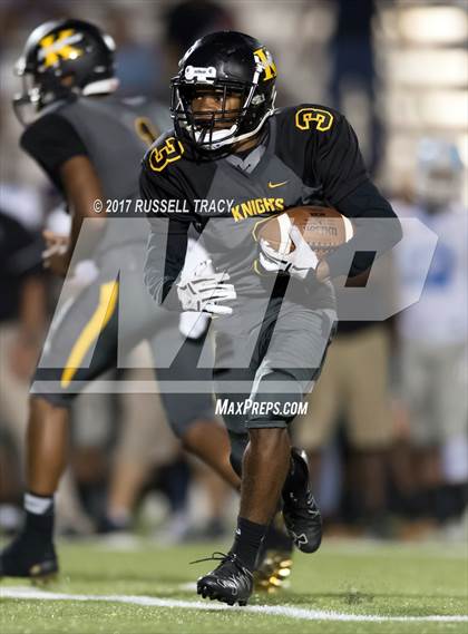 Thumbnail 2 in First Colonial @ Kellam photogallery.