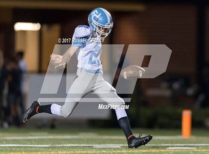 Thumbnail 1 in First Colonial @ Kellam photogallery.
