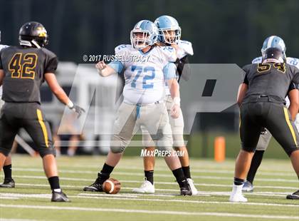 Thumbnail 3 in First Colonial @ Kellam photogallery.