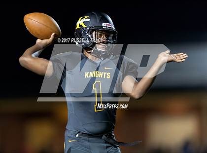 Thumbnail 1 in First Colonial @ Kellam photogallery.