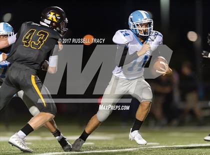 Thumbnail 1 in First Colonial @ Kellam photogallery.