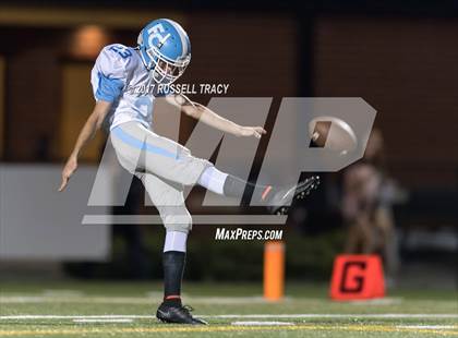 Thumbnail 2 in First Colonial @ Kellam photogallery.