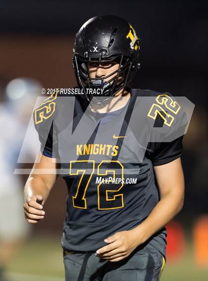 Thumbnail 1 in First Colonial @ Kellam photogallery.