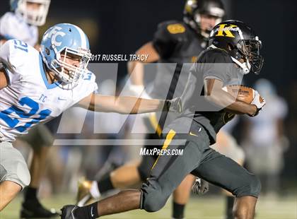 Thumbnail 3 in First Colonial @ Kellam photogallery.