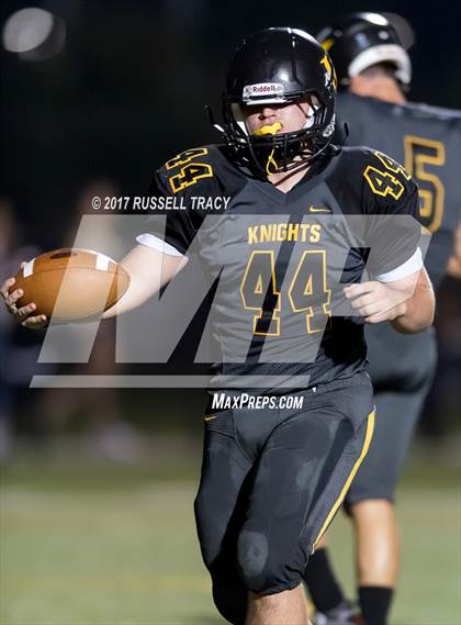 Thumbnail 1 in First Colonial @ Kellam photogallery.