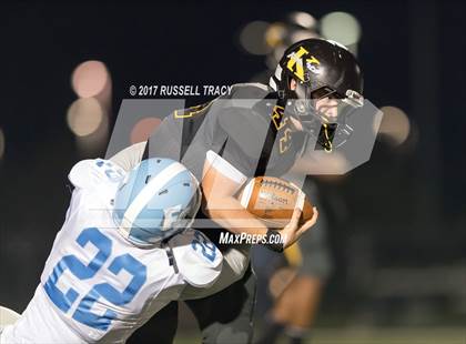 Thumbnail 3 in First Colonial @ Kellam photogallery.