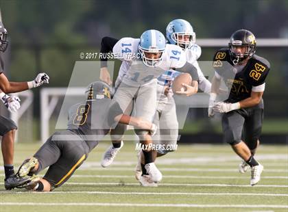 Thumbnail 2 in First Colonial @ Kellam photogallery.