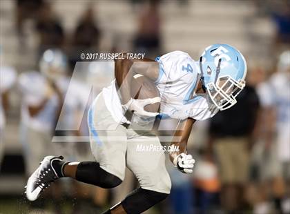 Thumbnail 2 in First Colonial @ Kellam photogallery.