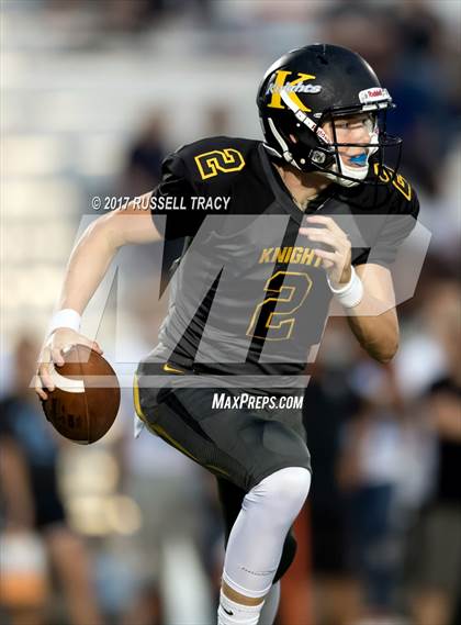 Thumbnail 3 in First Colonial @ Kellam photogallery.