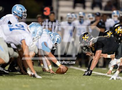 Thumbnail 2 in First Colonial @ Kellam photogallery.