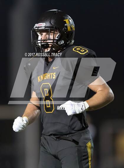 Thumbnail 2 in First Colonial @ Kellam photogallery.
