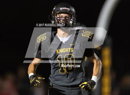 Thumbnail 1 in First Colonial @ Kellam photogallery.