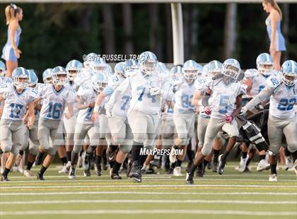 Thumbnail 2 in First Colonial @ Kellam photogallery.