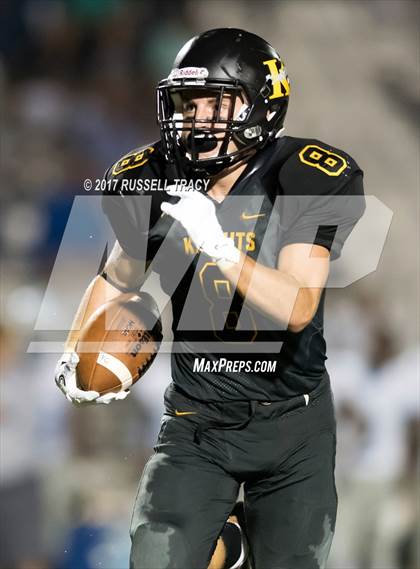 Thumbnail 3 in First Colonial @ Kellam photogallery.