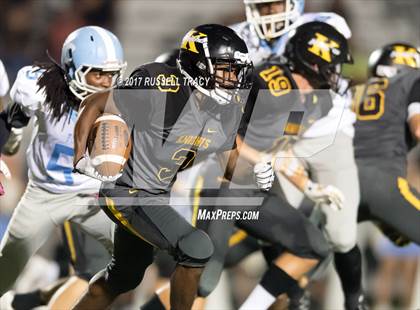 Thumbnail 2 in First Colonial @ Kellam photogallery.