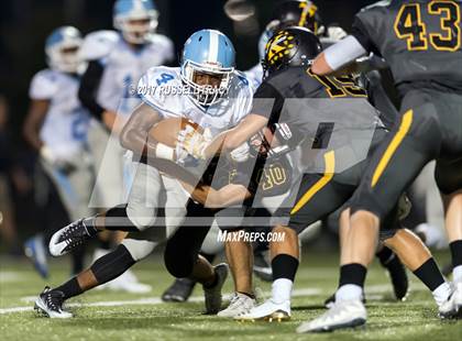 Thumbnail 1 in First Colonial @ Kellam photogallery.