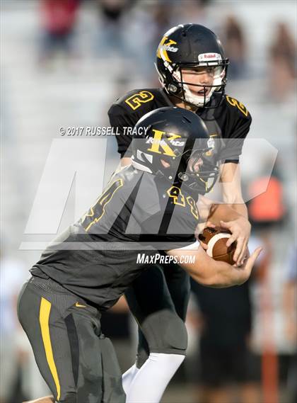 Thumbnail 3 in First Colonial @ Kellam photogallery.
